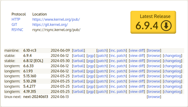 lts_vs_rolling1.png lts_vs_rolling1.png