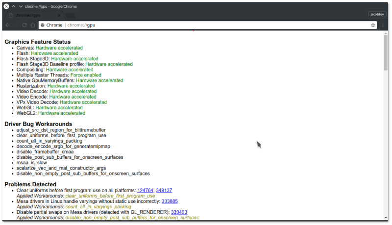 pwsav3.png pwsav3.png
