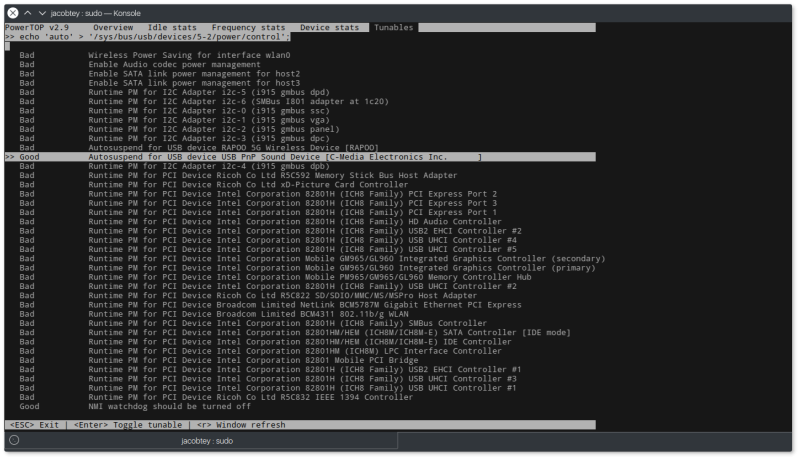 pwsav5.png pwsav5.png