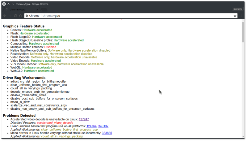 pwsav2.png pwsav2.png