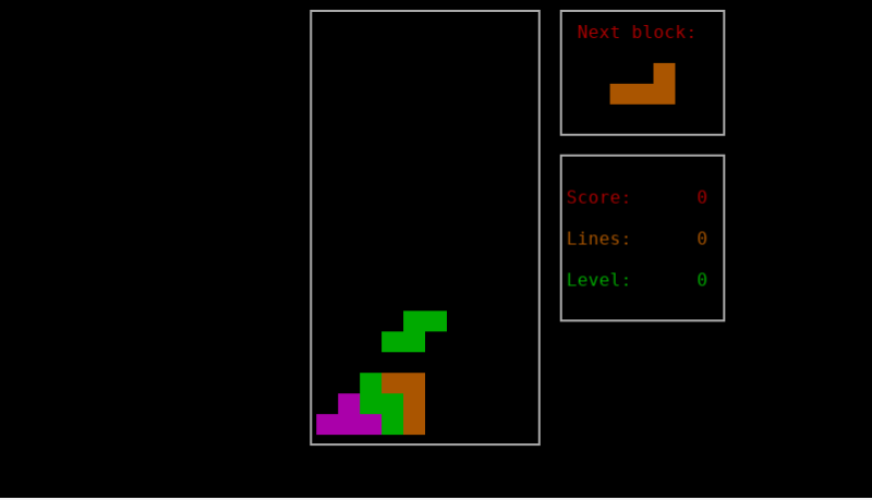 bastet.png bastet.png