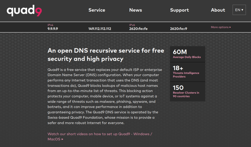 quad9-dns.png quad9-dns.png