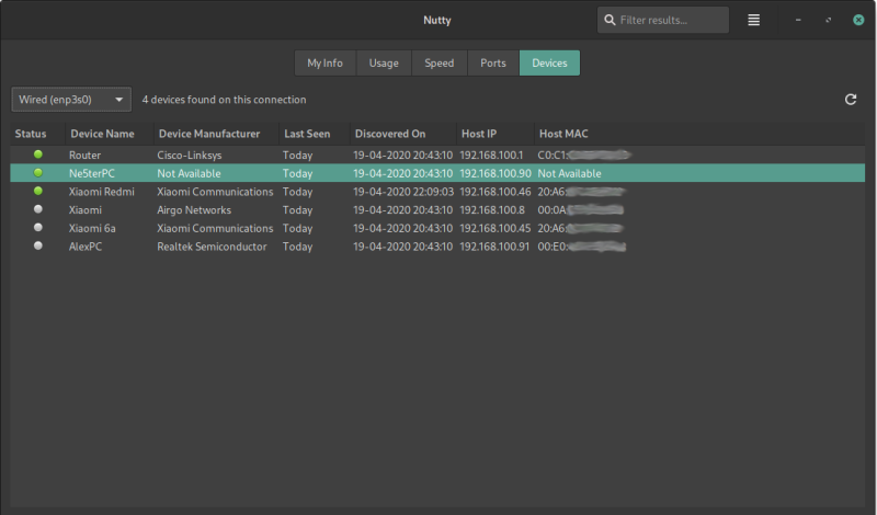 nutty5.png nutty5.png