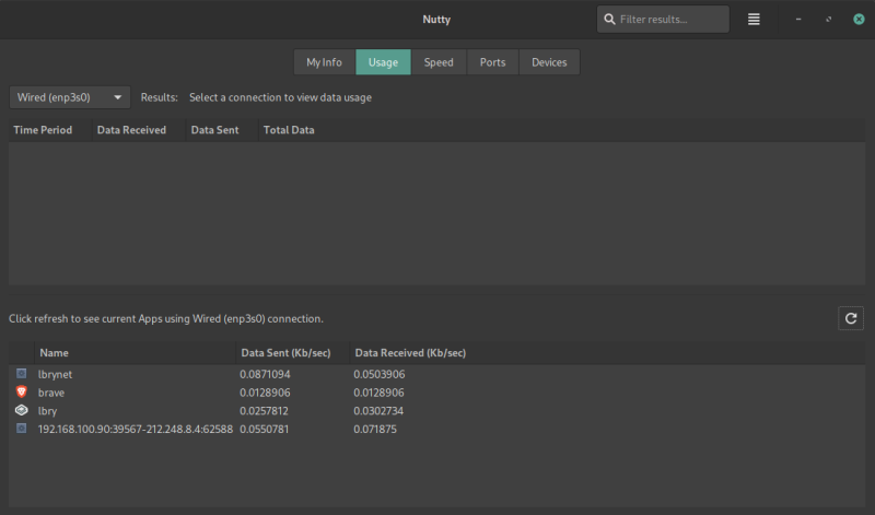 nutty2.png nutty2.png