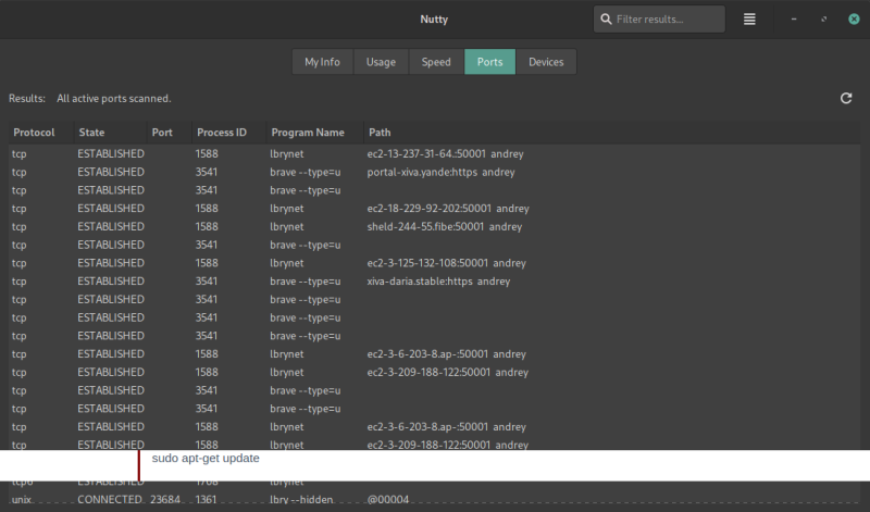 nutty4.png nutty4.png