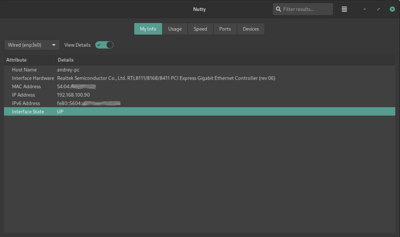 natty1.png natty1.png