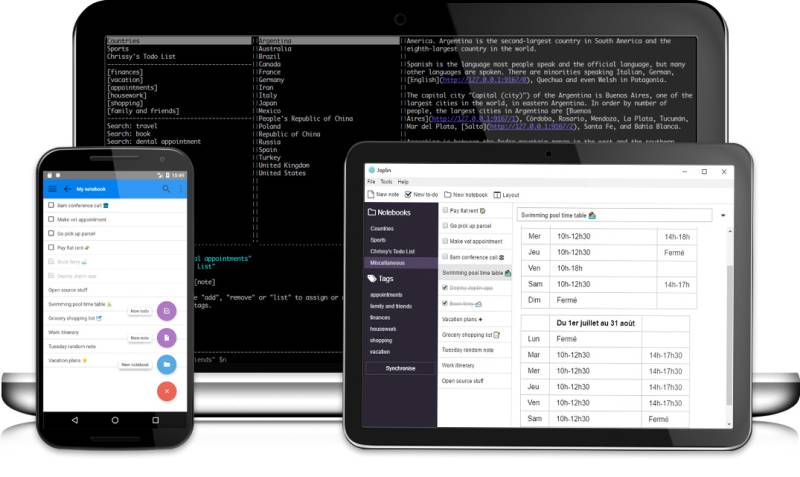 joplin.jpg joplin.jpg