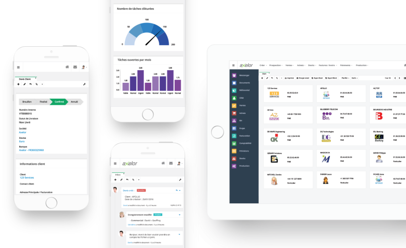 axelor.png axelor.png