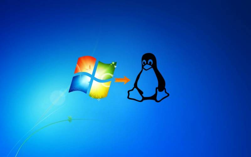 jh3mls-1024x640.jpg jh3mls-1024x640.jpg