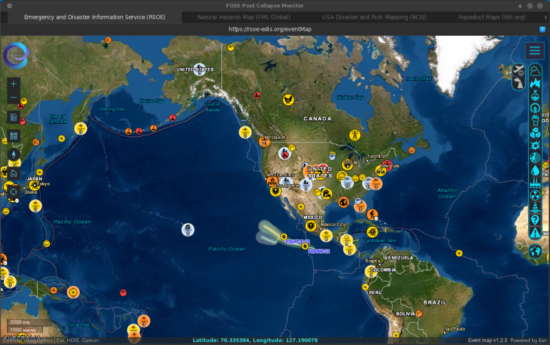 foss_collapse1.png foss_collapse1.png