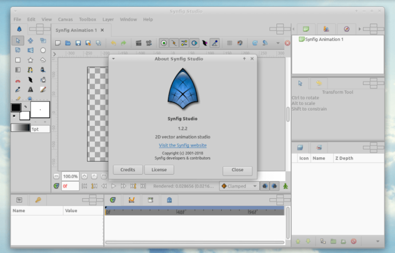 synfig.png synfig.png