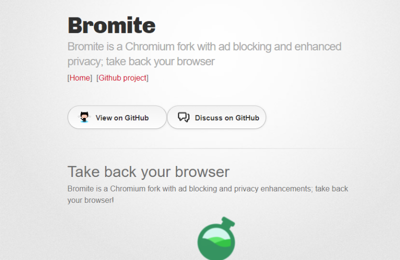 bromite1.png bromite1.png