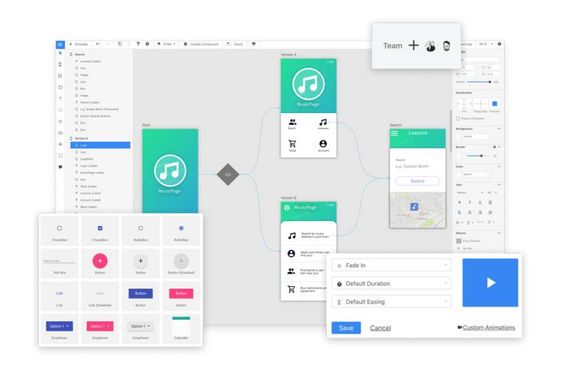 quantux.jpg quantux.jpg