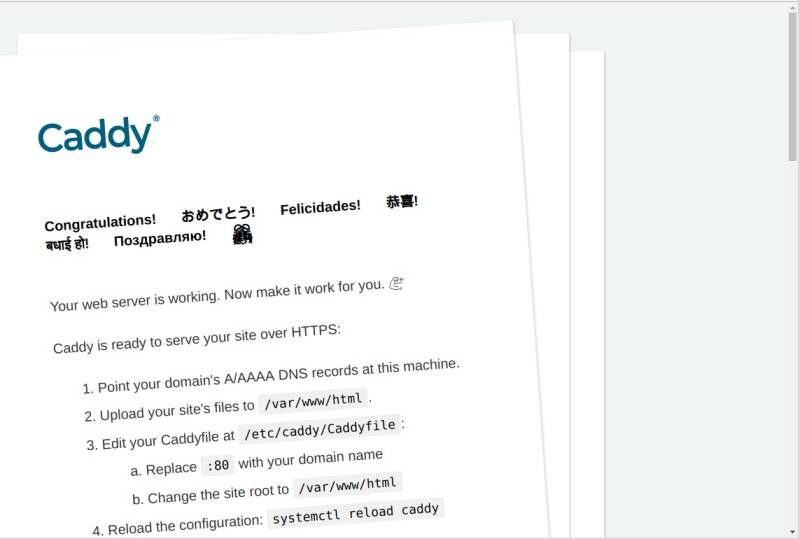 caddy-web-server.jpg caddy-web-server.jpg