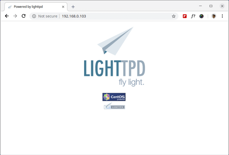 check-lighttpd-page.png check-lighttpd-page.png