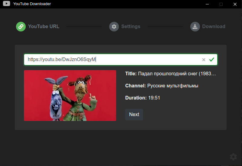 youtube-dl-gui.png youtube-dl-gui.png