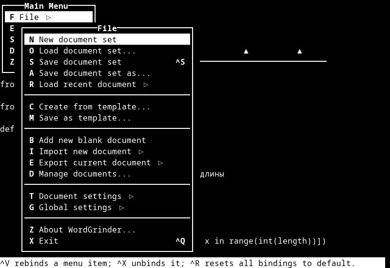 wordgrinder.png wordgrinder.png