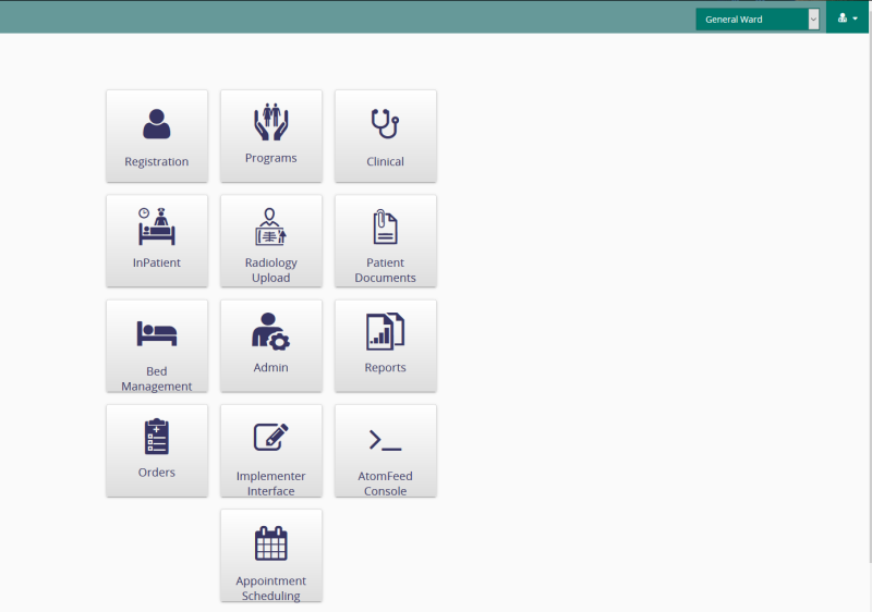 bahami.png bahami.png