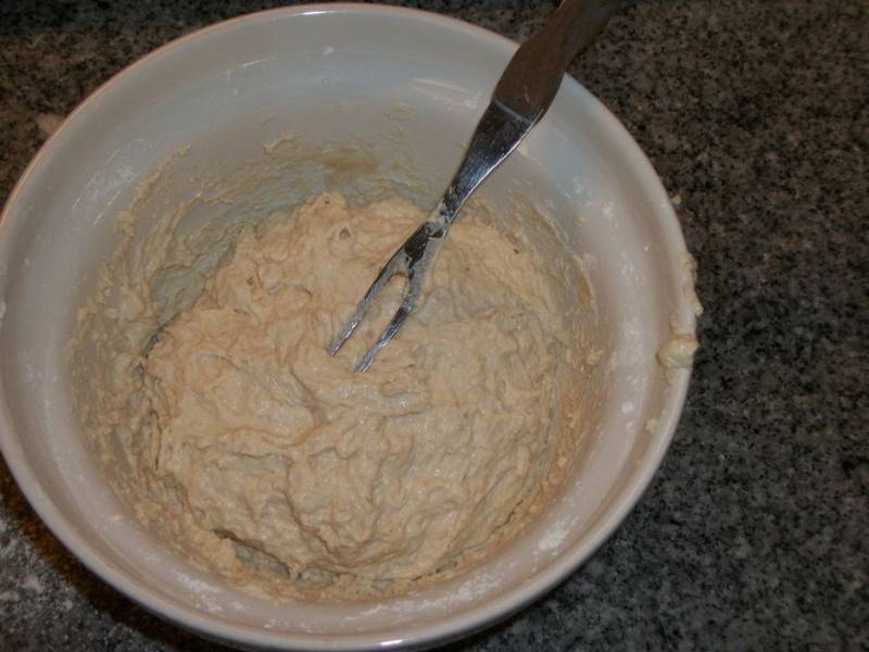 bread_step1.jpg bread_step1.jpg