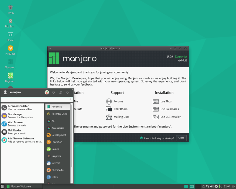 manjaro.png manjaro.png