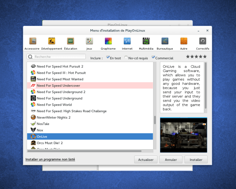 playonlinux.png playonlinux.png