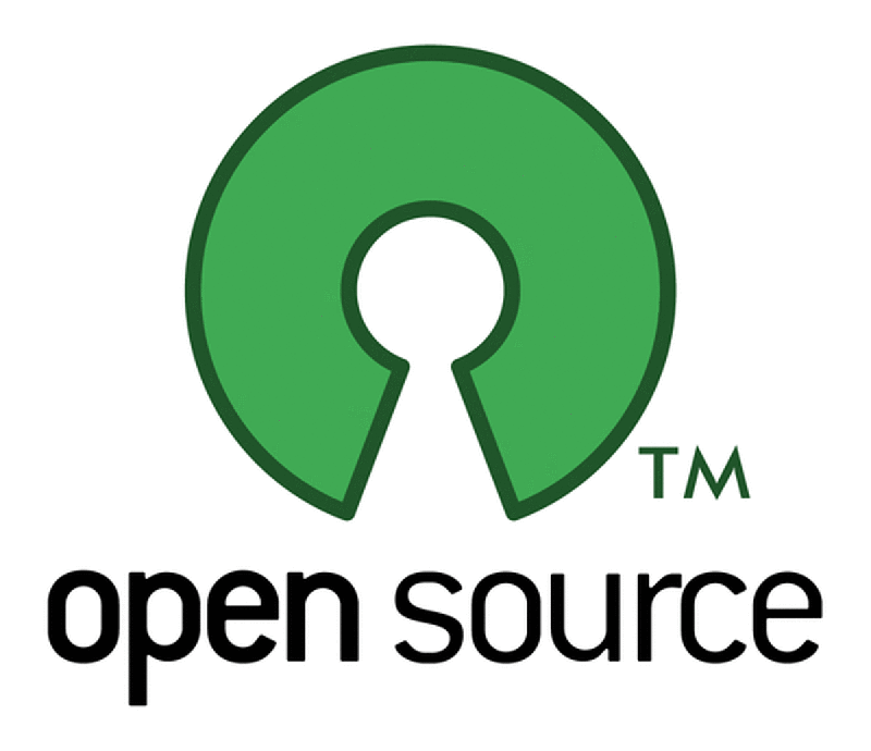 opensource.gif opensource.gif
