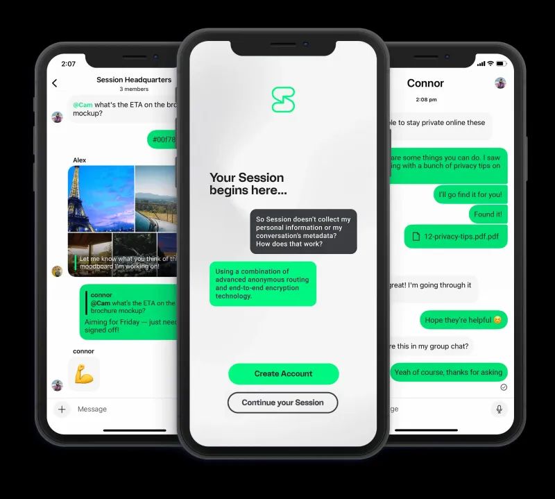 ui-showcase.webp ui-showcase.webp