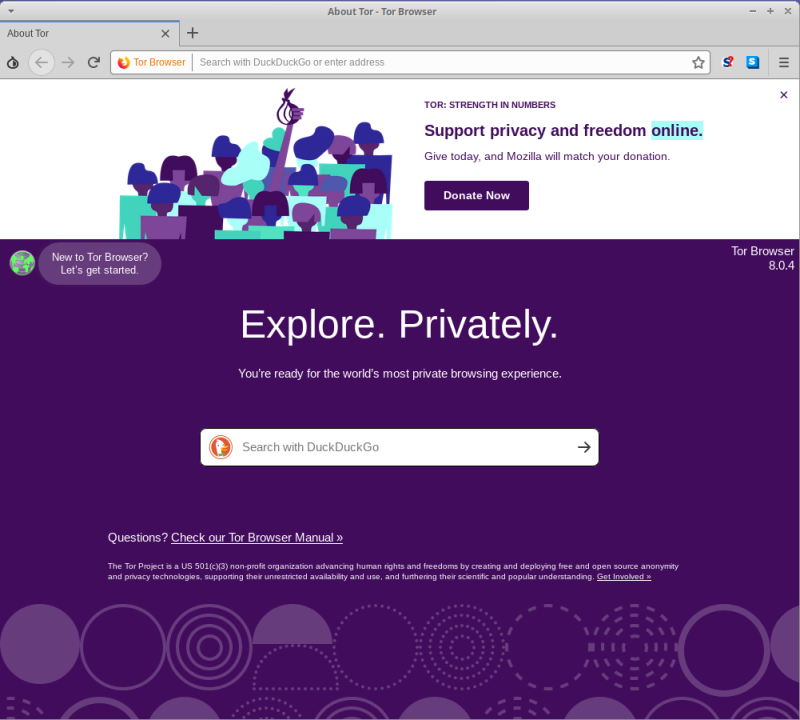 torbrowser.png torbrowser.png