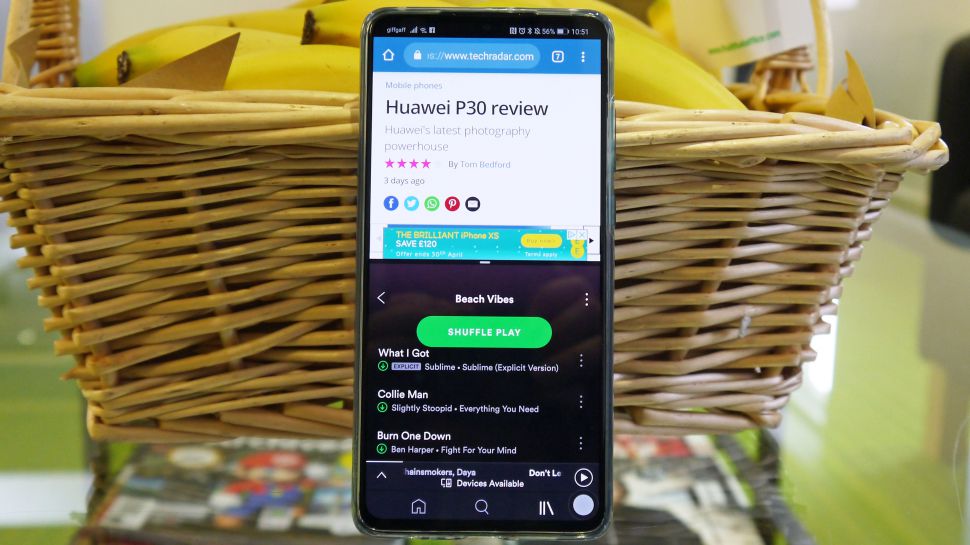 Изображение предоставлено TechRadar